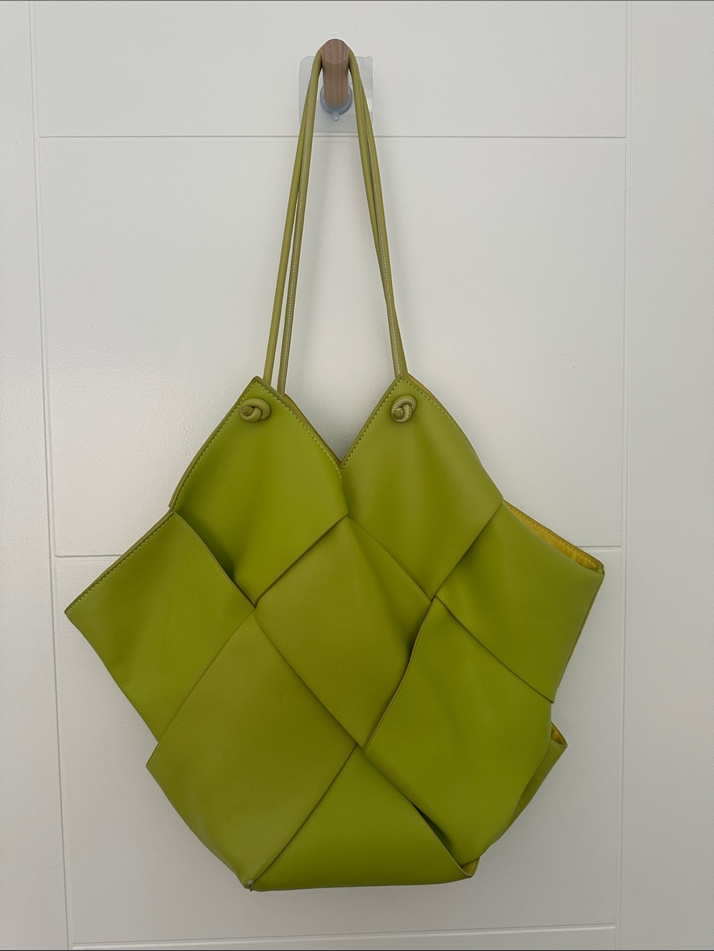 Bob Orè Taylor Bag